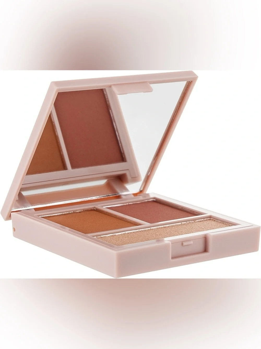 Makeup Revolution Contour Powder Compact - Fair, NEW